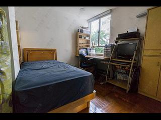 Wan Chai - Phoenix Court Block 5 04