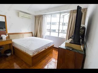 Wan Chai - Phoenix Court Block 5 05