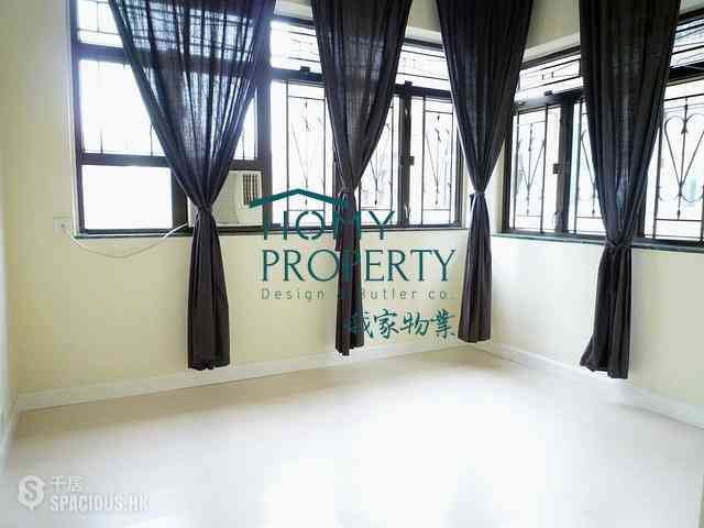 Soho - Tai Shing Building 04