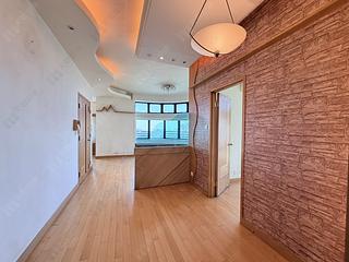 Repulse Bay - 37, Repulse Bay Road 03