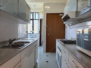 Repulse Bay - 37, Repulse Bay Road 04
