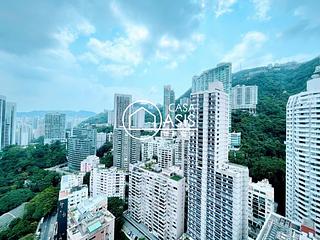 中環 - 帝景閣 19