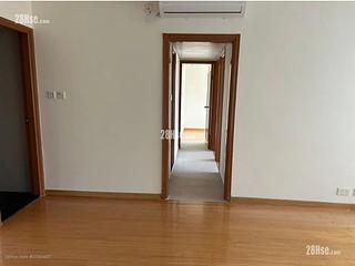 Siu Sai Wan - Island Resort Block 8 02