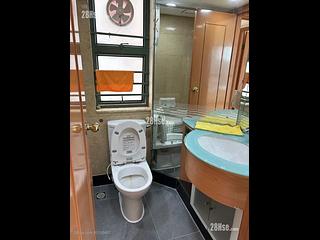 Siu Sai Wan - Island Resort Block 8 03
