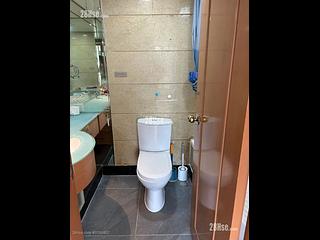 Siu Sai Wan - Island Resort Block 8 04