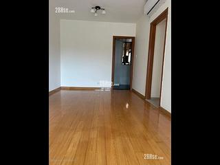 Siu Sai Wan - Island Resort Block 8 05