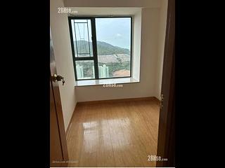 Siu Sai Wan - Island Resort Block 8 06