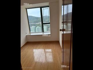 Siu Sai Wan - Island Resort Block 8 07