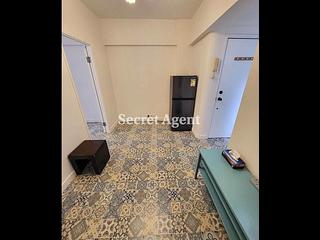 Sai Ying Pun - 84-84A First Street 02