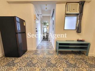 Sai Ying Pun - 84-84A First Street 03