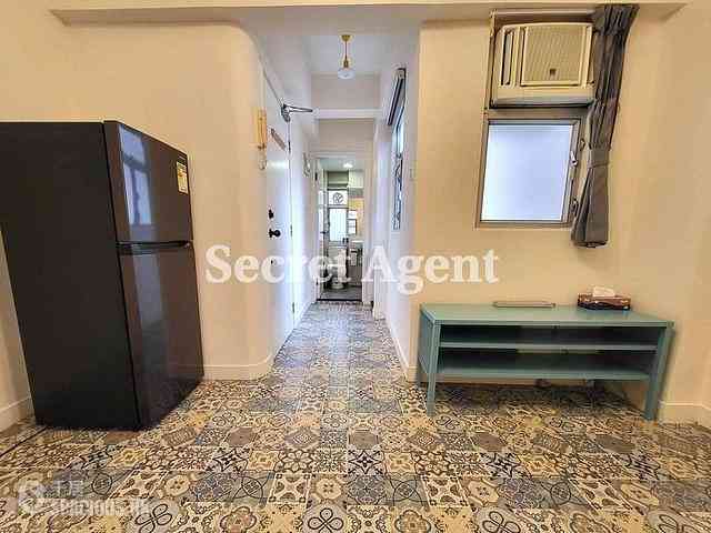 Sai Ying Pun - 84-84A First Street 03