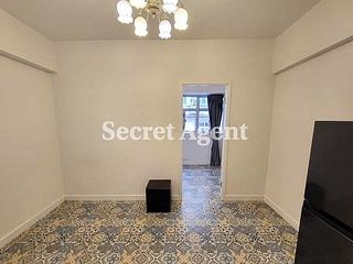Sai Ying Pun - 84-84A First Street 04