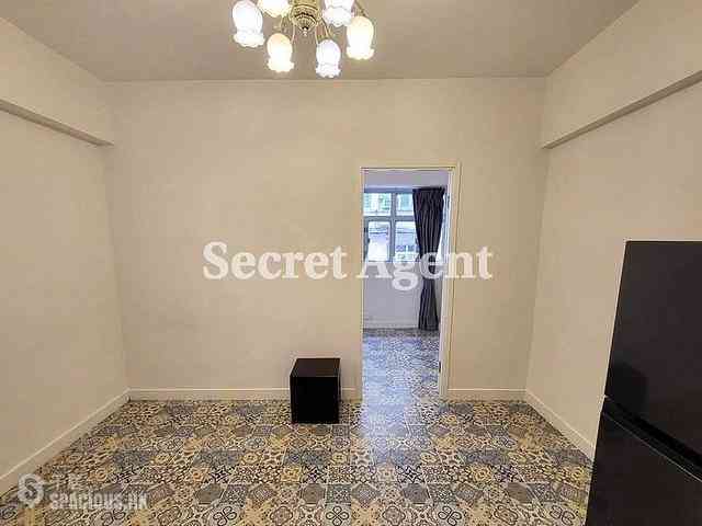 Sai Ying Pun - 84-84A First Street 04