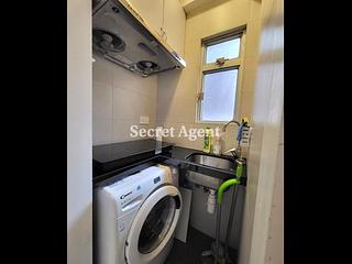 Sai Ying Pun - 84-84A First Street 05