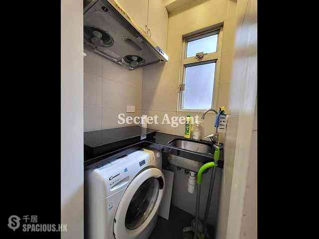 Sai Ying Pun - 84-84A First Street 05