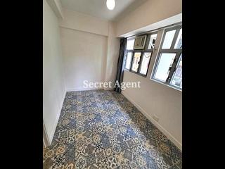 Sai Ying Pun - 84-84A First Street 06