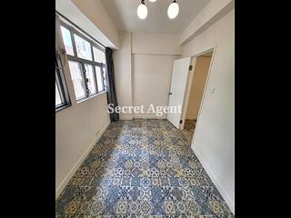 Sai Ying Pun - 84-84A First Street 07