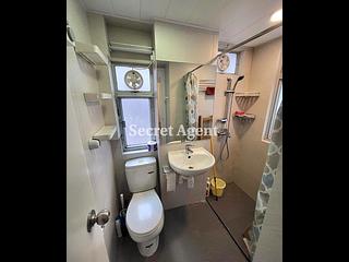 Sai Ying Pun - 84-84A First Street 08
