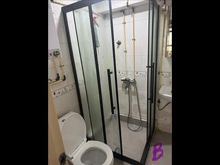 Mong Kok - Kingland Apartments 03