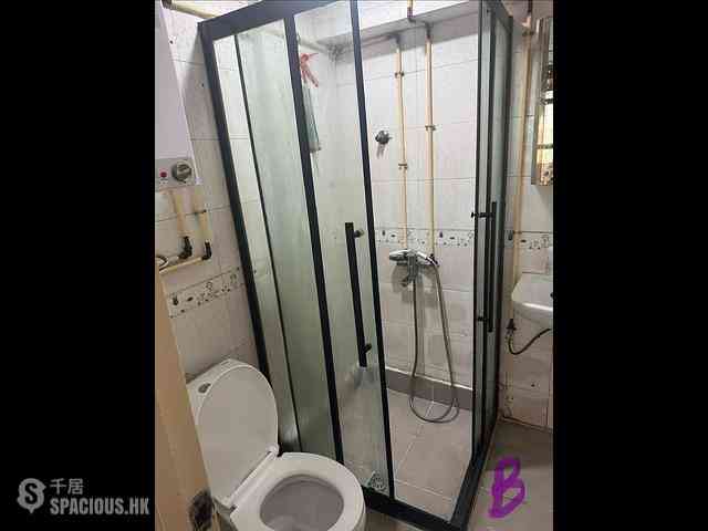 Mong Kok - Kingland Apartments 03
