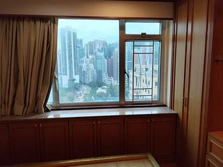 铜锣湾 - 湾景楼 05