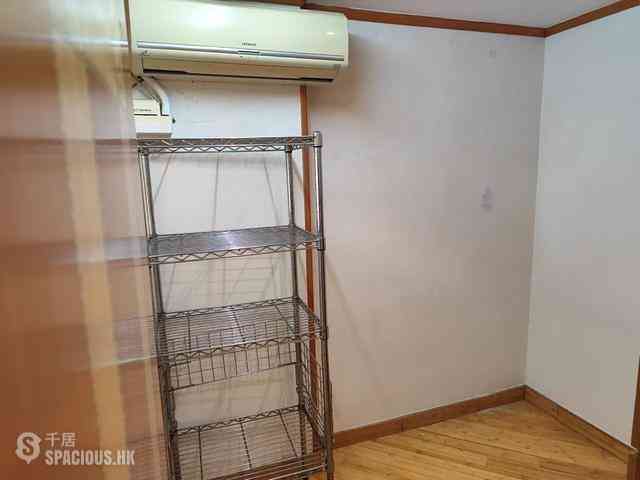 Causeway Bay - Bay View Mansion 09