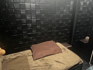 Tai Kok Tsui - Fok Kwan Building 07