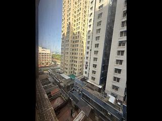 鰂魚涌 - 海光苑1座 06