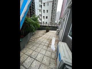 中半山 - 坚都大厦 09