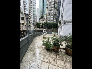 中半山 - 坚都大厦 10