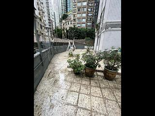 中半山 - 坚都大厦 11