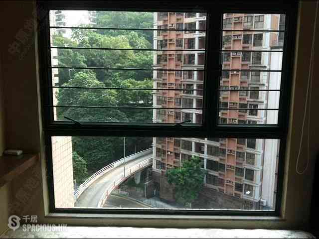 西半山 - 蔚巒閣2座 02
