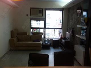 Mid Levels West - Peaksville Block 2 05