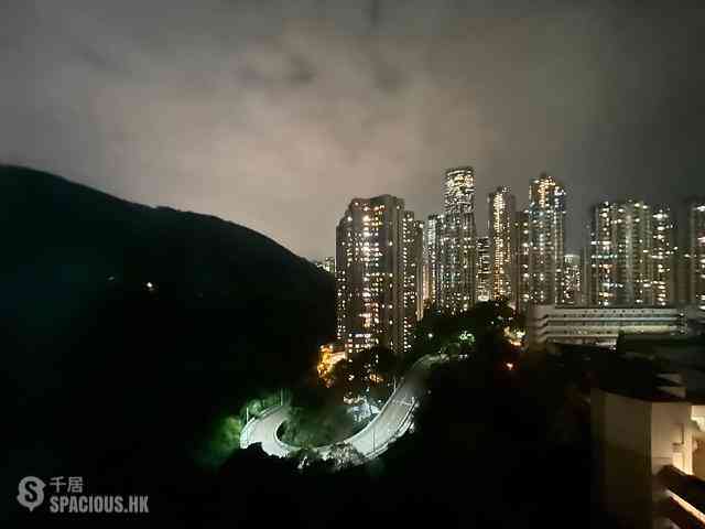 Quarry Bay - Kornhill 01