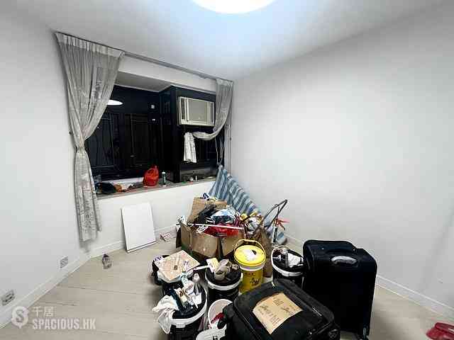 Quarry Bay - Kornhill 02