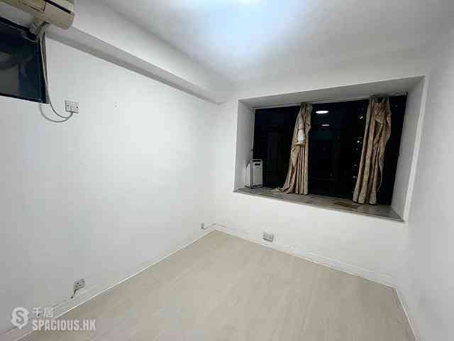 Quarry Bay - Kornhill 04