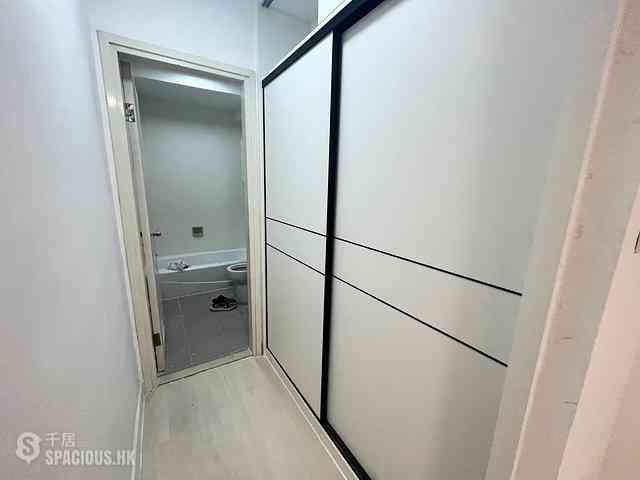 Quarry Bay - Kornhill 05