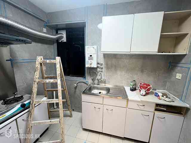 Quarry Bay - Kornhill 09