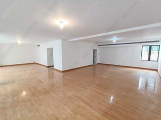 Mid Levels Central - Estoril Court 04