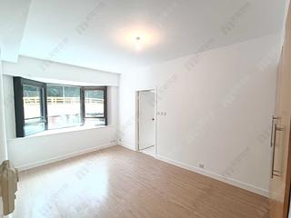 Mid Levels Central - Estoril Court 06