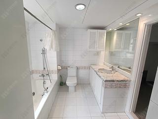Mid Levels Central - Estoril Court 12