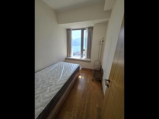 Jordan - Grand Austin Block 5 09