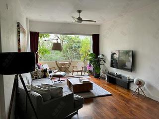 Mid Levels Central - Best View Court Block 66, Macdonnell Road 10