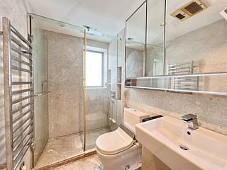 Mid Levels Central - Kennedy Heights 13