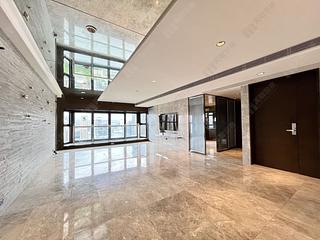 Mid Levels Central - Kennedy Heights 03