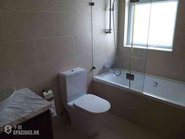 Clear Water Bay - Pan Long Wan 10