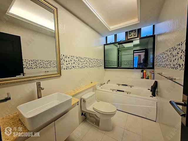 Deep Water Bay - 45, Island Road 04
