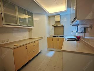 Deep Water Bay - 45, Island Road 05
