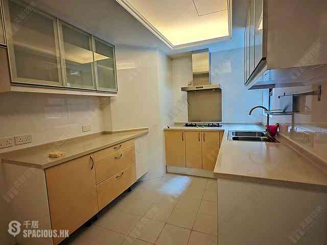 Deep Water Bay - 45, Island Road 05