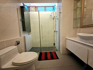 Deep Water Bay - 45, Island Road 06